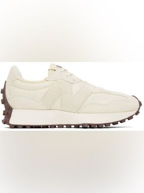 New Balance 327 Women's Sneakers
